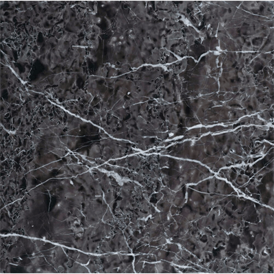 大理石 茶系 ゴールデンブラウン-株式会社BMプランニング