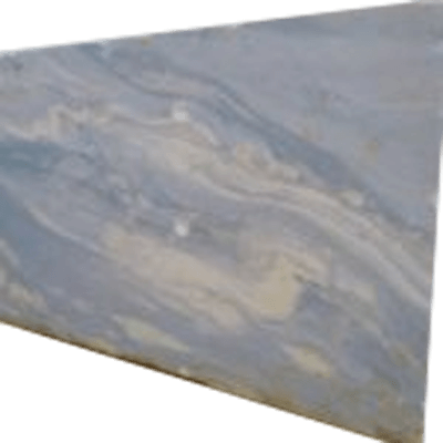 大理石 ブルー系 アズールアクアマリーナ-株式会社BMプランニング