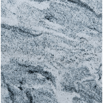 御影石 白系-株式会社BMプランニング