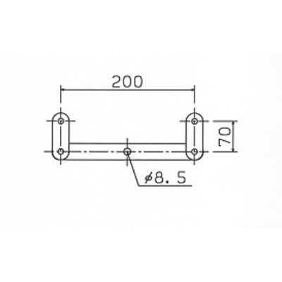 KU-5型トロリーコンベア 各種ハンガー-片山興産株式会社