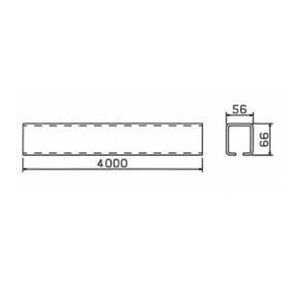 グラビティベヤー FZ型-片山興産株式会社