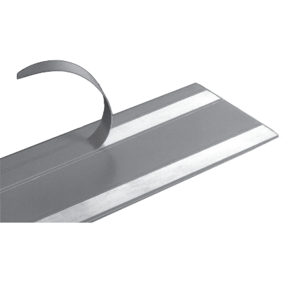 EMIシールド製品 テープ コ・マスク2-太陽金網株式会社