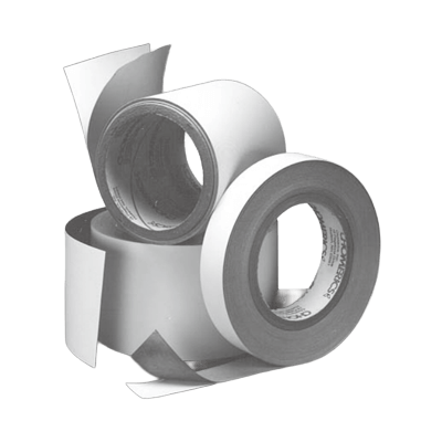 EMIシールド製品 テープ コ・ファブ-太陽金網株式会社