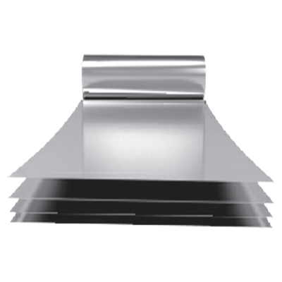 EMIシールド製品 パーマロイ テープ-太陽金網株式会社