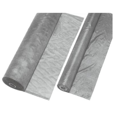 EMIシールド製品 シールド・ファブリック-太陽金網株式会社