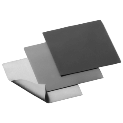 熱対策製品 熱伝導性絶縁パッド 高熱伝導パッド HEATEX®-太陽金網株式会社