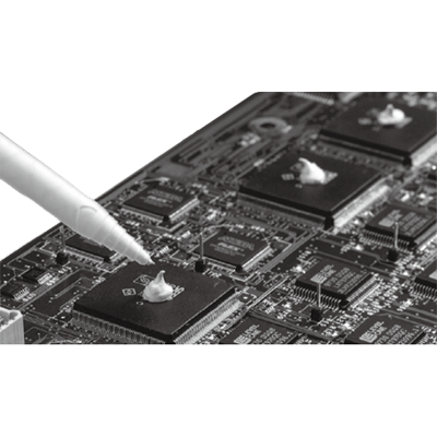 熱対策製品 サーマルコンパウンド サーマギャップ サーマフォーム-太陽金網株式会社