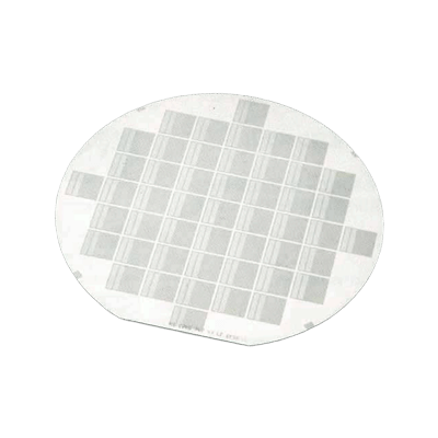 工業用コンベヤーベルト 常圧CVD用メッシュベルト-太陽金網株式会社