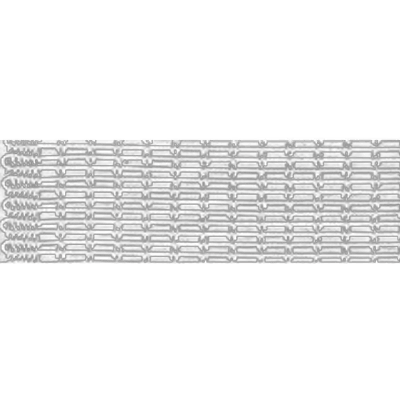 工業用コンベヤーベルト 汎用メッシュベルト RTK―T (トリップル)-太陽金網株式会社