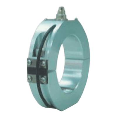 鋳造関連製品 タイバー用ひずみセンサー SML-RAシリーズ (リング型)-太陽金網株式会社