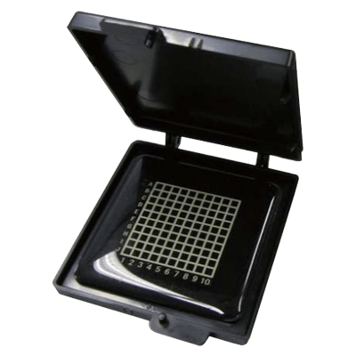 代理店販売品 ゲルベース-太陽金網株式会社