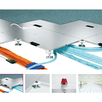 クワッドフィックス600-共同カイテック株式会社