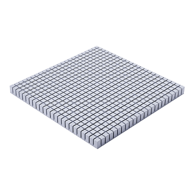 多用途床下地材 自在マット-共同カイテック株式会社