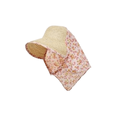 作業用品 さわやか帽子-株式会社だいこく