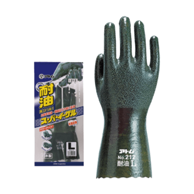 手袋 スーパーイーグル-株式会社だいこく