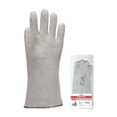 作業用特殊手袋 アクティブアーマー #42-474-株式会社だいこく