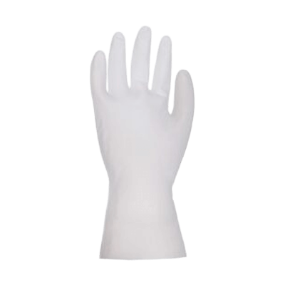 作業用特殊手袋 ダイローブ20-株式会社だいこく