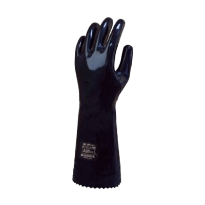 作業用特殊手袋 ダイローブA95EX-株式会社だいこく