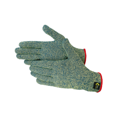 作業用特殊手袋 ES-薄手 10G-株式会社だいこく