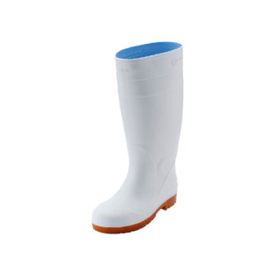 長靴 安全プロハークス-株式会社だいこく