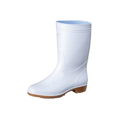 長靴 ゾナG3 耐油-株式会社だいこく