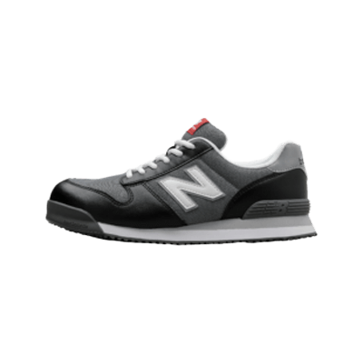 安全靴全般 Portland シューレース-株式会社だいこく