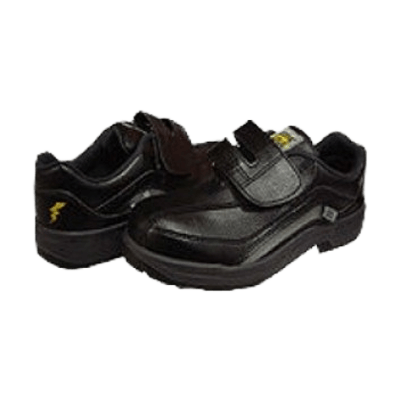 安全靴全般 GD-株式会社だいこく