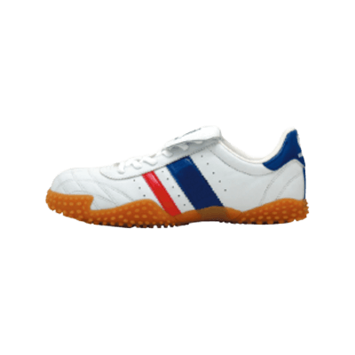 安全靴全般 薄底セーフティ GT-3-株式会社だいこく