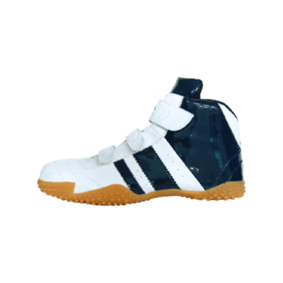 安全靴全般 薄底ハイカットセーフティ GT-X-株式会社だいこく