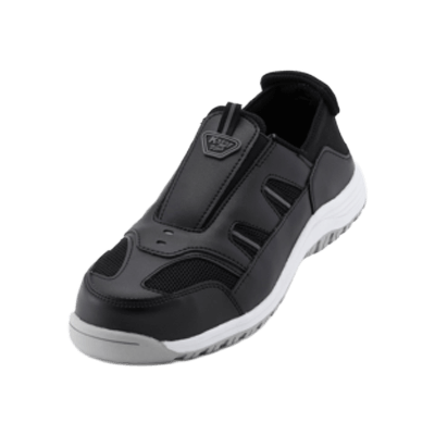 安全靴全般 クレオスプラス #810-株式会社だいこく