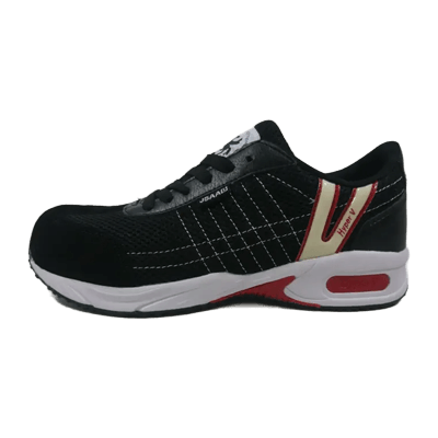 安全靴全般 ハイパーV #2000-株式会社だいこく