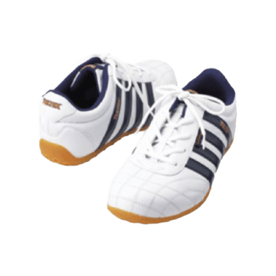 安全靴全般 セーフティシューズ (4本ライン) (男女兼用)-株式会社だいこく