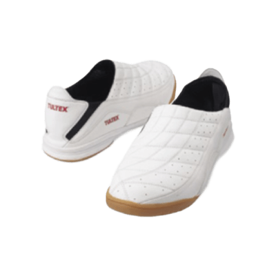 安全靴全般 セーフティシューズ (踵踏み) (男女兼用) AZ-51604-株式会社だいこく