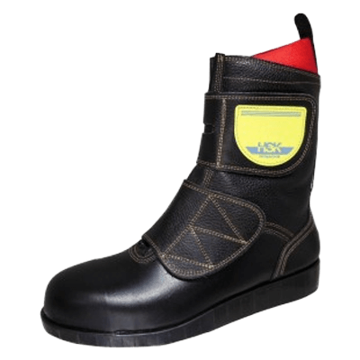 安全靴全般 HSKマジック 舗装用安全靴-株式会社だいこく