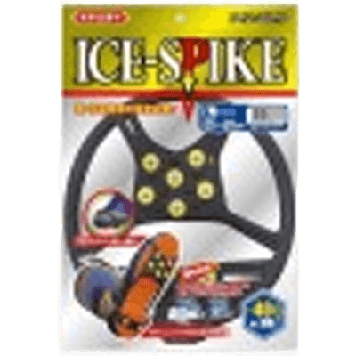 作業靴全般 アイス・スパイク-株式会社だいこく