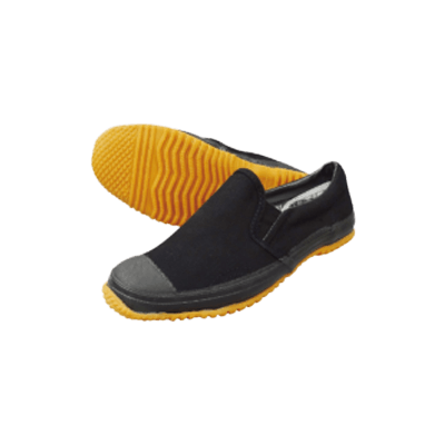 作業靴全般 親方寅さん-株式会社だいこく