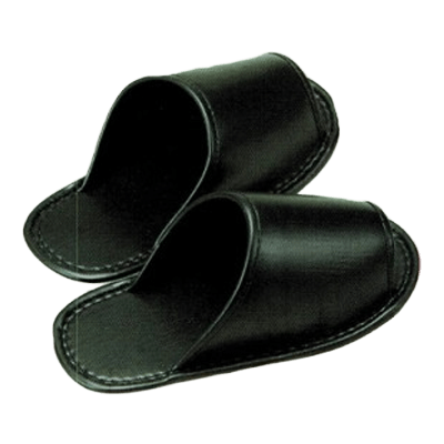 作業靴全般 ジャンボスリッパ-株式会社だいこく