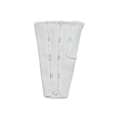 足袋 はせプラス 4枚-株式会社だいこく