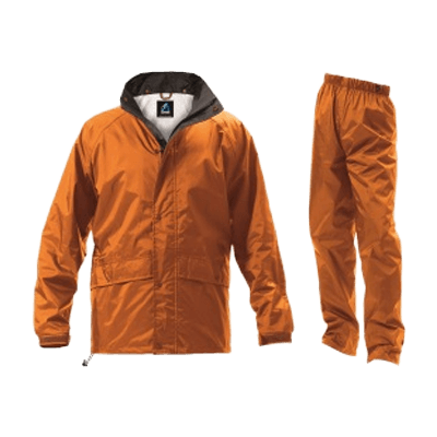 カッパ・レインウェア フェニックス2 AS-7400-株式会社だいこく