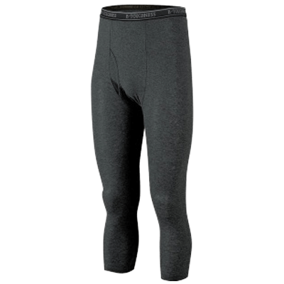 ワーキングウェア BTサーモタイツ JW-161-株式会社だいこく