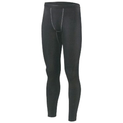 ワーキングウェア BTパワーストレッチロングタイツ JW-162-株式会社だいこく