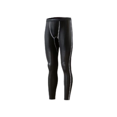 ワーキングウェア BT冷感・消臭パワーストレッチ ロングパンツ-株式会社だいこく