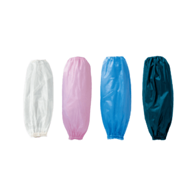 腕カバー ビニール腕カバー #280-株式会社だいこく