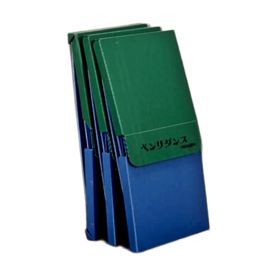 引越・荷物搬送用商品 梱包資材の無駄とゴミを削減 ベンリダンス-山一化成株式会社