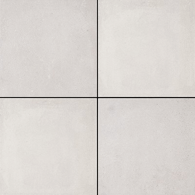 らくらくり〜ん モダンで都会的な洗練された雰囲気を演出するコンクリート調タイル リナータ-株式会社Thic