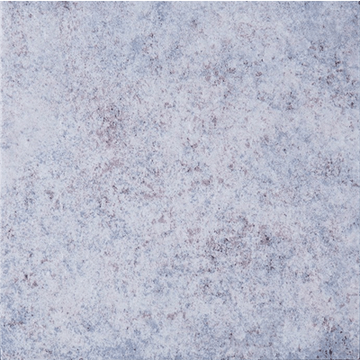 らくらくり〜ん パルム-株式会社Thic