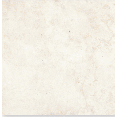 らくらくり〜ん ジータ-株式会社Thic