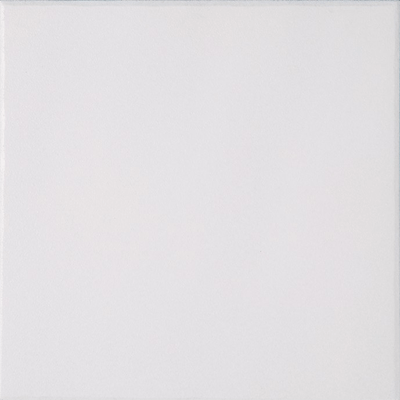 らくらくり〜ん レジェロ-株式会社Thic