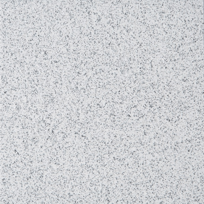 らくらくり〜ん グリット-株式会社Thic