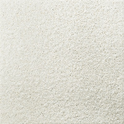 らくらくり〜ん 御影石の再現をコンセプトにデザインしたグリットの追加色 グリットⅡ-株式会社Thic